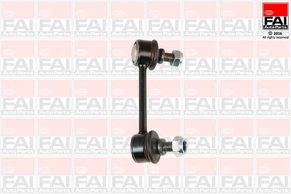 Link/Coupling Rod, stabiliser bar